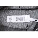 2025年10月11日秋冬入荷新作GUCCIニット/セーター高品質安い人気商品/HL工場