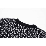 2025年10月11日秋冬入荷新作GUCCIニット/セーター高品質安い人気商品/HL工場