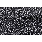 2025年10月11日秋冬入荷新作GUCCIニット/セーター高品質安い人気商品/HL工場