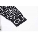 2025年10月11日秋冬入荷新作GUCCIニット/セーター高品質安い人気商品/HL工場