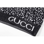 2025年10月11日秋冬入荷新作GUCCIニット/セーター高品質安い人気商品/HL工場