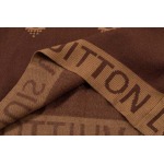 2025年10月11日秋冬入荷新作 LOUIS VUITTONニット/セーター高品質安い人気商品/HL工場