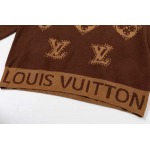 2025年10月11日秋冬入荷新作 LOUIS VUITTONニット/セーター高品質安い人気商品/HL工場