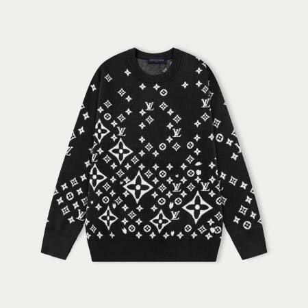 2025年10月11日秋冬入荷新作 LOUIS VUITTO...