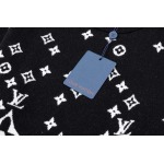 2025年10月11日秋冬入荷新作 LOUIS VUITTONニット/セーター高品質安い人気商品/HL工場
