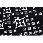 2025年10月11日秋冬入荷新作 LOUIS VUITTONニット/セーター高品質安い人気商品/HL工場