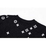 2025年10月11日秋冬入荷新作 LOUIS VUITTONニット/セーター高品質安い人気商品/HL工場