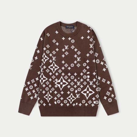 2025年10月11日秋冬入荷新作 LOUIS VUITTO...