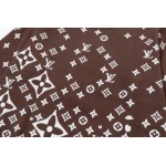 2025年10月11日秋冬入荷新作 LOUIS VUITTONニット/セーター高品質安い人気商品/HL工場