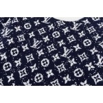 2025年10月11日秋冬入荷新作 LOUIS VUITTONニット/セーター高品質安い人気商品/HL工場