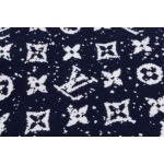 2025年10月11日秋冬入荷新作 LOUIS VUITTONニット/セーター高品質安い人気商品/HL工場