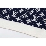 2025年10月11日秋冬入荷新作 LOUIS VUITTONニット/セーター高品質安い人気商品/HL工場