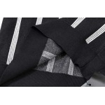 2025年10月11日秋冬入荷新作Diorニット/セーター高品質安い人気商品/HL工場