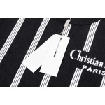 2025年10月11日秋冬入荷新作Diorニット/セーター高品質安い人気商品/HL工場