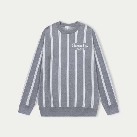 2025年10月11日秋冬入荷新作Diorニット/セーター高...