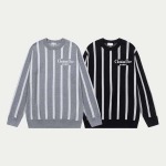 2025年10月11日秋冬入荷新作Diorニット/セーター高品質安い人気商品/HL工場