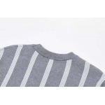 2025年10月11日秋冬入荷新作Diorニット/セーター高品質安い人気商品/HL工場