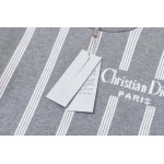 2025年10月11日秋冬入荷新作Diorニット/セーター高品質安い人気商品/HL工場