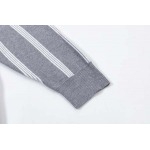 2025年10月11日秋冬入荷新作Diorニット/セーター高品質安い人気商品/HL工場