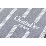 2025年10月11日秋冬入荷新作Diorニット/セーター高品質安い人気商品/HL工場