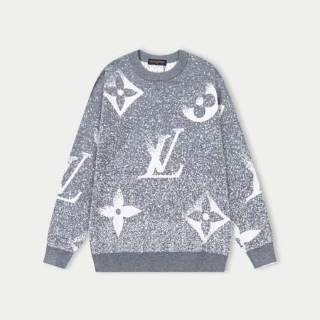 2025年10月11日秋冬入荷新作 LOUIS VUITTO...