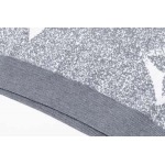 2025年10月11日秋冬入荷新作 LOUIS VUITTONニット/セーター高品質安い人気商品/HL工場