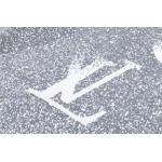 2025年10月11日秋冬入荷新作 LOUIS VUITTONニット/セーター高品質安い人気商品/HL工場