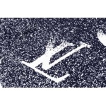 2025年10月11日秋冬入荷新作 LOUIS VUITTONニット/セーター高品質安い人気商品/HL工場