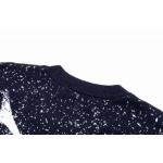 2025年10月11日秋冬入荷新作 LOUIS VUITTONニット/セーター高品質安い人気商品/HL工場