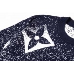 2025年10月11日秋冬入荷新作 LOUIS VUITTONニット/セーター高品質安い人気商品/HL工場