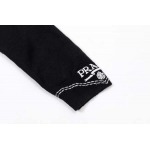 2025年10月11日秋冬入荷新作PRADAニット/セーター高品質安い人気商品/HL工場