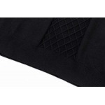 2025年10月11日秋冬入荷新作PRADAニット/セーター高品質安い人気商品/HL工場