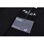 2025年10月11日秋冬入荷新作PRADAニット/セーター高品質安い人気商品/HL工場