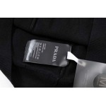 2025年10月11日秋冬入荷新作PRADAニット/セーター高品質安い人気商品/HL工場