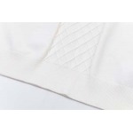 2025年10月11日秋冬入荷新作PRADAニット/セーター高品質安い人気商品/HL工場