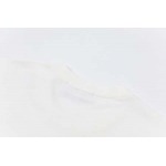 2025年10月11日秋冬入荷新作PRADAニット/セーター高品質安い人気商品/HL工場