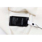 2025年10月11日秋冬入荷新作PRADAニット/セーター高品質安い人気商品/HL工場