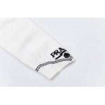 2025年10月11日秋冬入荷新作PRADAニット/セーター高品質安い人気商品/HL工場
