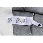 2025年10月11日秋冬入荷新作GUCCIニット/セーター高品質安い人気商品/HL工場