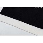 2025年10月11日秋冬入荷新作GUCCIニット/セーター高品質安い人気商品/HL工場