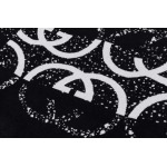 2025年10月11日秋冬入荷新作GUCCIニット/セーター高品質安い人気商品/HL工場