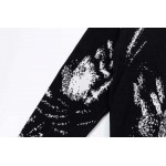 2025年10月11日秋冬入荷新作BALENCIAGAニット/セーター高品質安い人気商品/HL工場