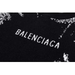 2025年10月11日秋冬入荷新作BALENCIAGAニット/セーター高品質安い人気商品/HL工場