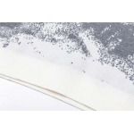 2025年10月11日秋冬入荷新作BALENCIAGAニット/セーター高品質安い人気商品/HL工場