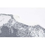 2025年10月11日秋冬入荷新作BALENCIAGAニット/セーター高品質安い人気商品/HL工場