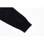 2025年10月11日秋冬入荷新作Chrome hearts ニット/セーター高品質安い人気商品/HL工場