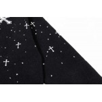 2025年10月11日秋冬入荷新作Chrome hearts ニット/セーター高品質安い人気商品/HL工場