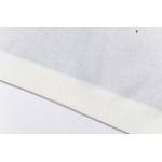 2025年10月11日秋冬入荷新作Chrome hearts ニット/セーター高品質安い人気商品/HL工場