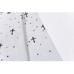 2025年10月11日秋冬入荷新作Chrome hearts ニット/セーター高品質安い人気商品/HL工場