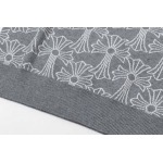 2025年10月11日秋冬入荷新作Chrome hearts ニット/セーター高品質安い人気商品/HL工場